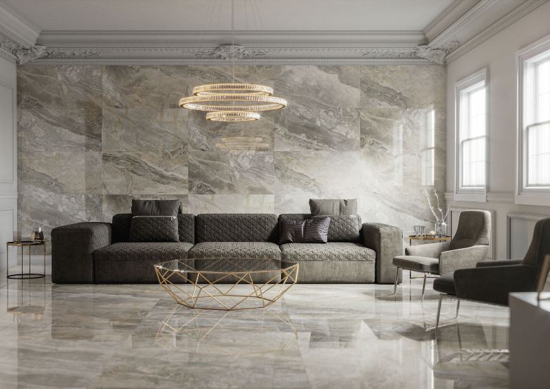 Luxury Cifre