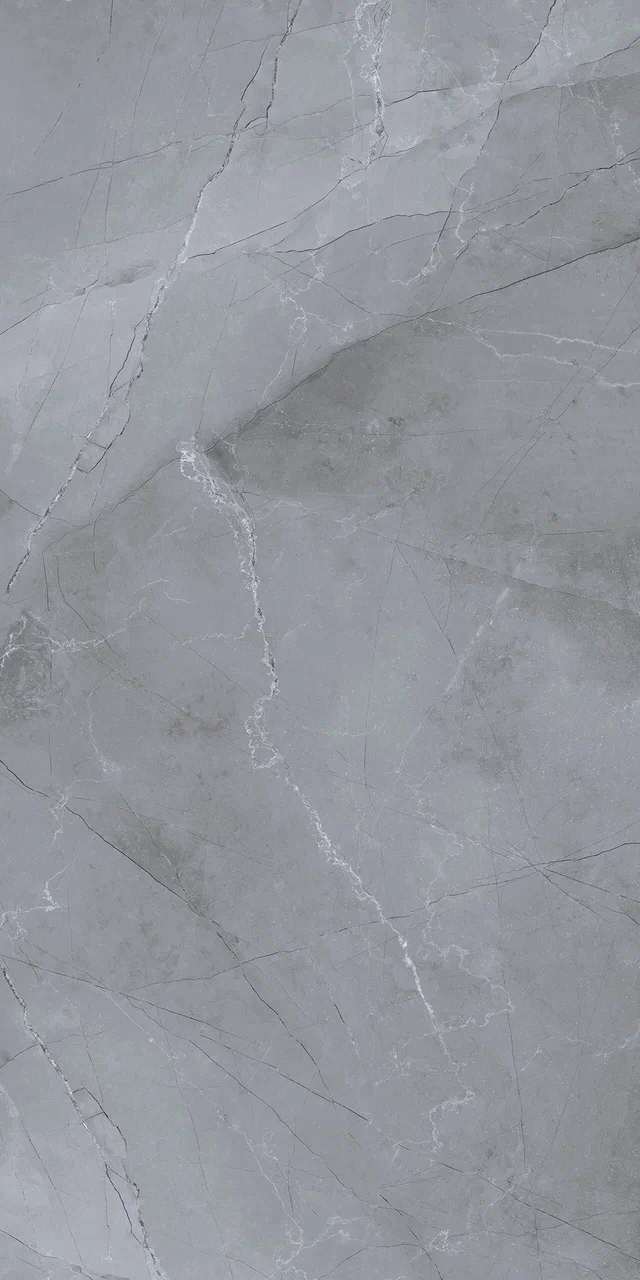 Jordan Dark Grey 600x1200 BELLEZA фото 8