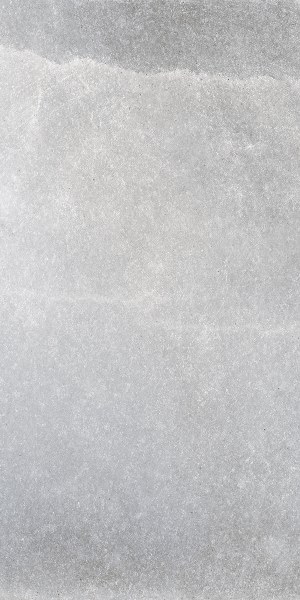 J90562 Himalaya Grey 60x120 RHS (Rondine) Ceramiche