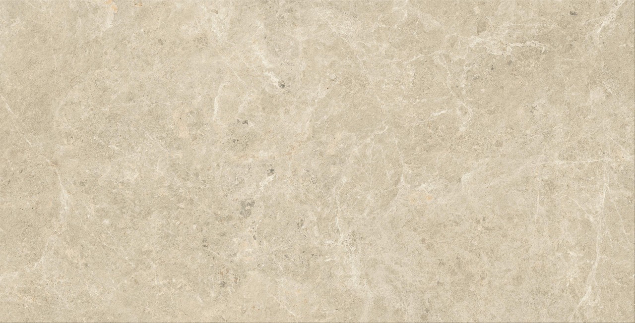 HCQT Nyra Sunlight Matt 75x150 Atlas Concorde фото 3