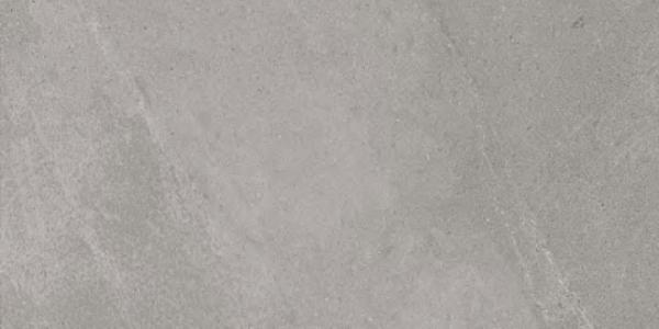 DD201920R Про Матрикс серый обрезной 30x60 Kerama Marazzi