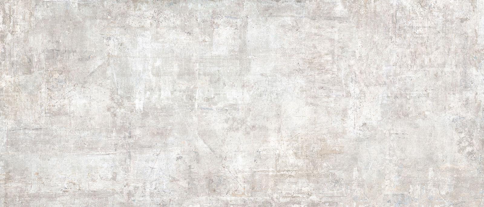 J90908 Murales Ice 120x280 RHS (Rondine) Ceramiche