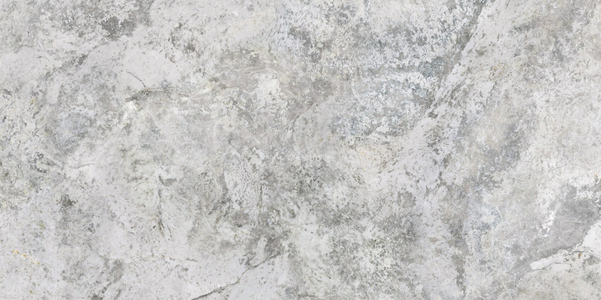 Dolomiti Marmolada / Доломити Мармолада SR 60x120 Idalgo (Идальго)