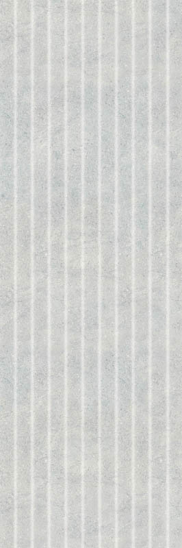 Norway Sky Grys Struktura Mat. 29.8х89.8 Paradyz