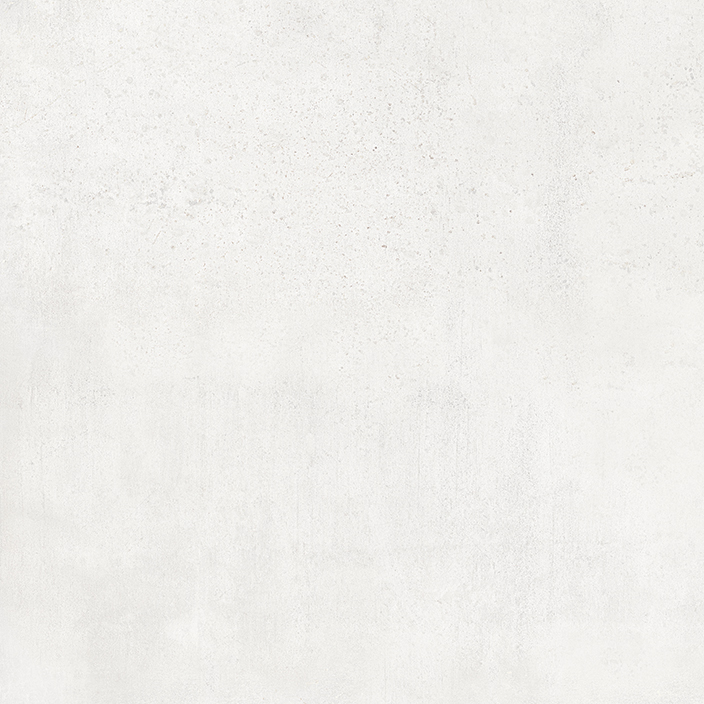 100325216 Metropolitan Caliza L 59.6x59.6 Porcelanosa