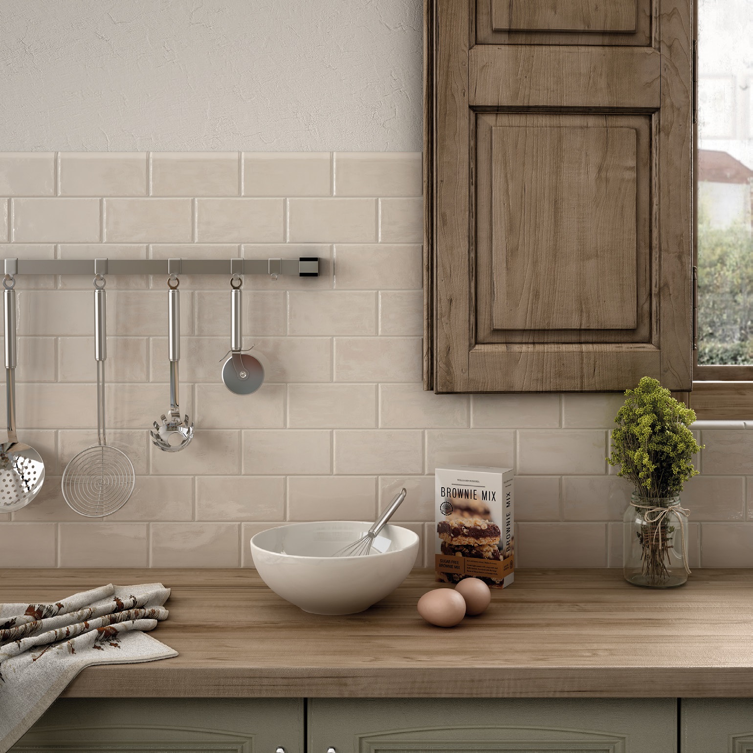 Cottage EQUIPE фото 6