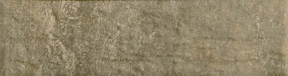 Sandia песочный 245x65 Beryoza Ceramica