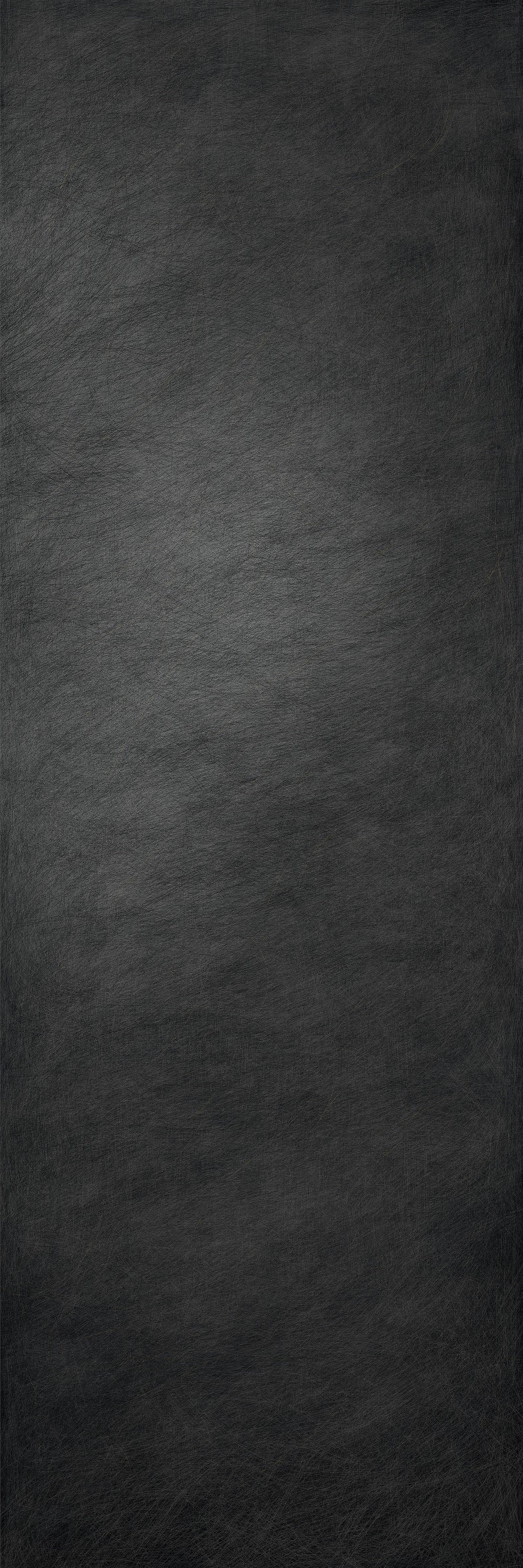LAMF007465 Seta Liquorice 3+ 100x300 Laminam Russia фото 3