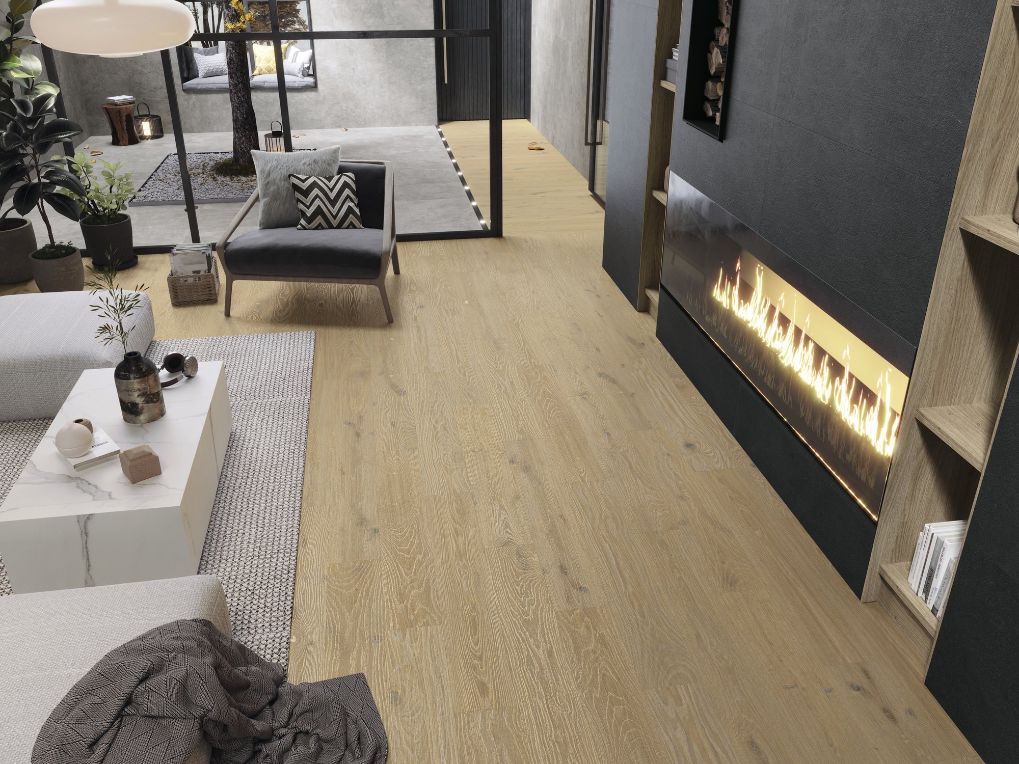 Triana Ape Ceramica