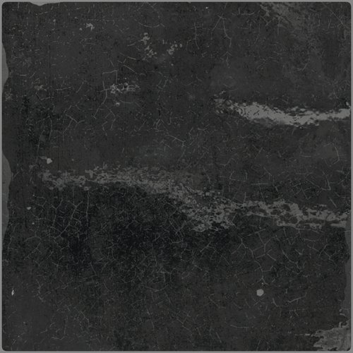 Souk Black 13х13 CARMEN