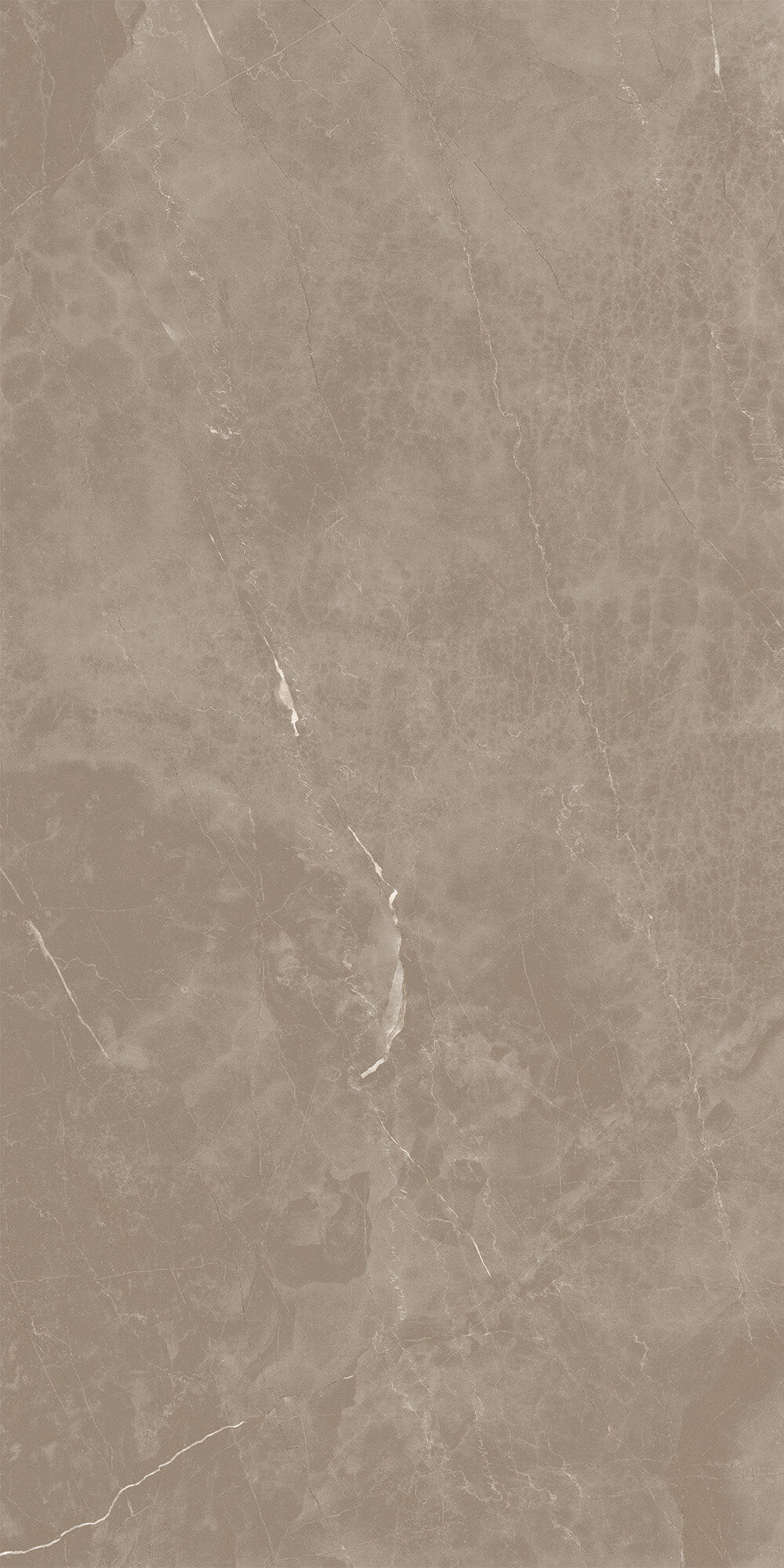 Torla Taupe M 60x120 CL KER