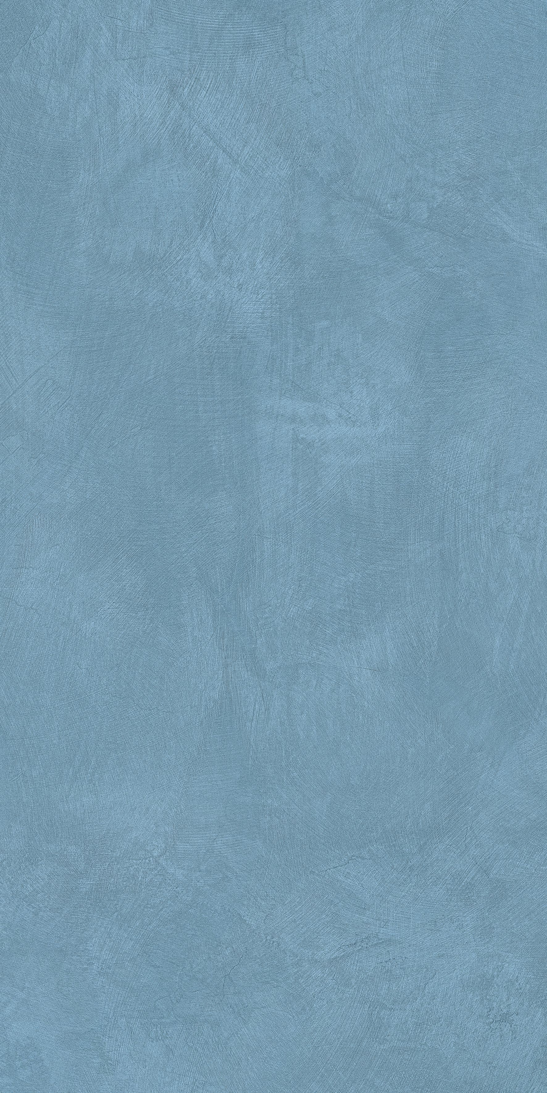 SR03 Spectrum Sky Blue Неполированный Рект. 60x120х9 Ametis by Estima фото 8