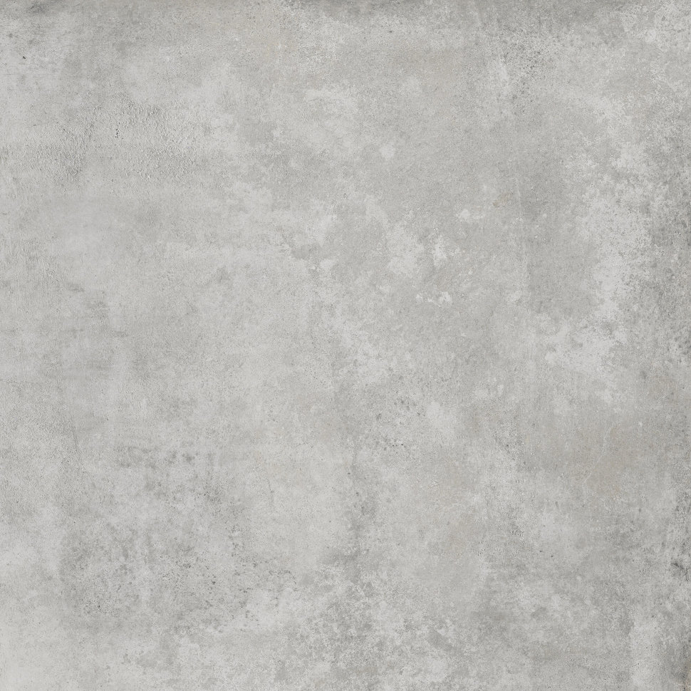 29699 Downtown Grey NT/60X60/C/R 60x60 Peronda фото 3