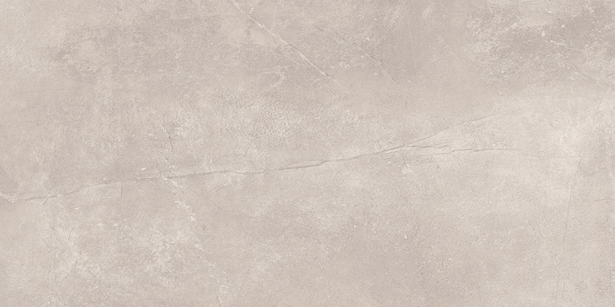 MM00 Magmas Ivory неполированный 60x120 Ametis by Estima
