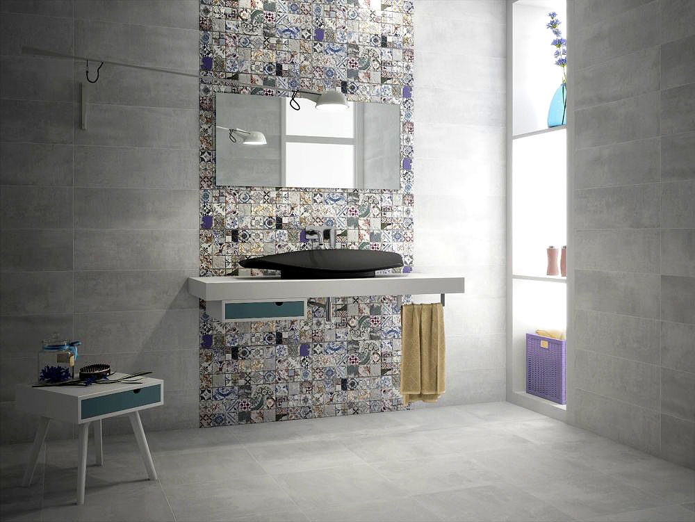 Casale Newker