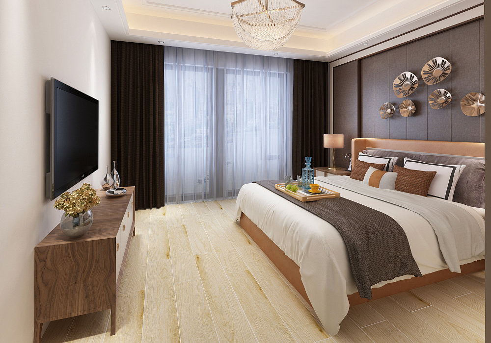Betula Basconi Home