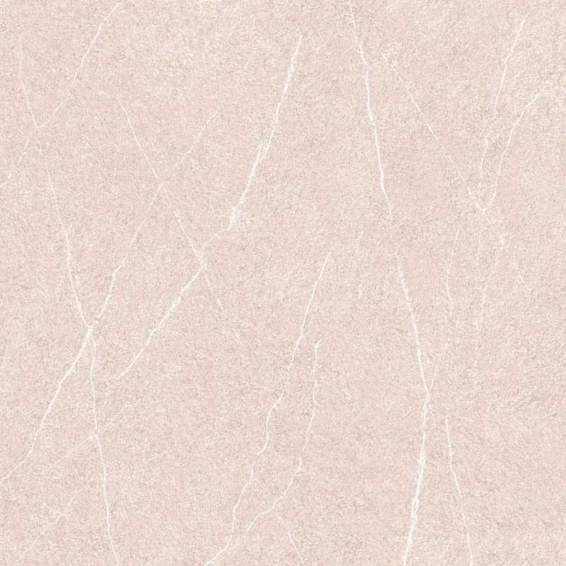 Monte Bianco 42x42 Керлайф