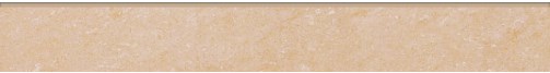 G-620/PR/p01 Crystal 7,6x60 Grasaro