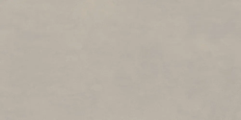 K958171R0001VTER Баланс Лён Мат R10A 60x120 Vitra