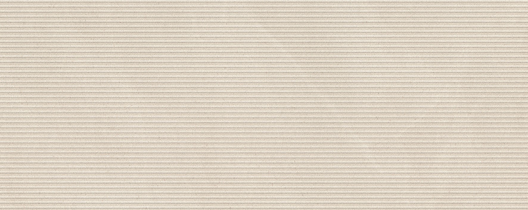 100388423 Limestone Sand Metro 59.6х150 Porcelanosa