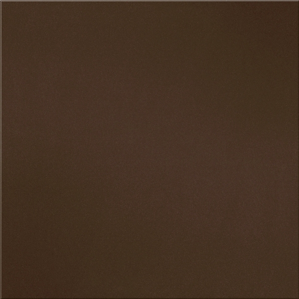 UF027 Кофейный матовый ректифицированный 60х60 Уральский Гранит