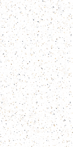 K-340/MR Vetro White/Белый 600x1200x10 Kerranova