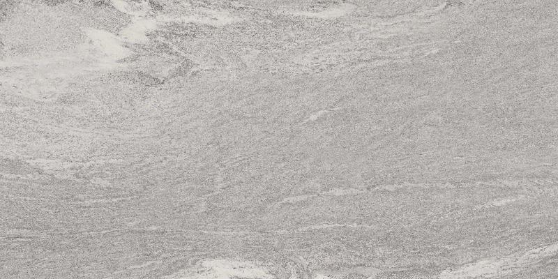 TN01 Tramontana Grey неполированный 60x120x10 Estima