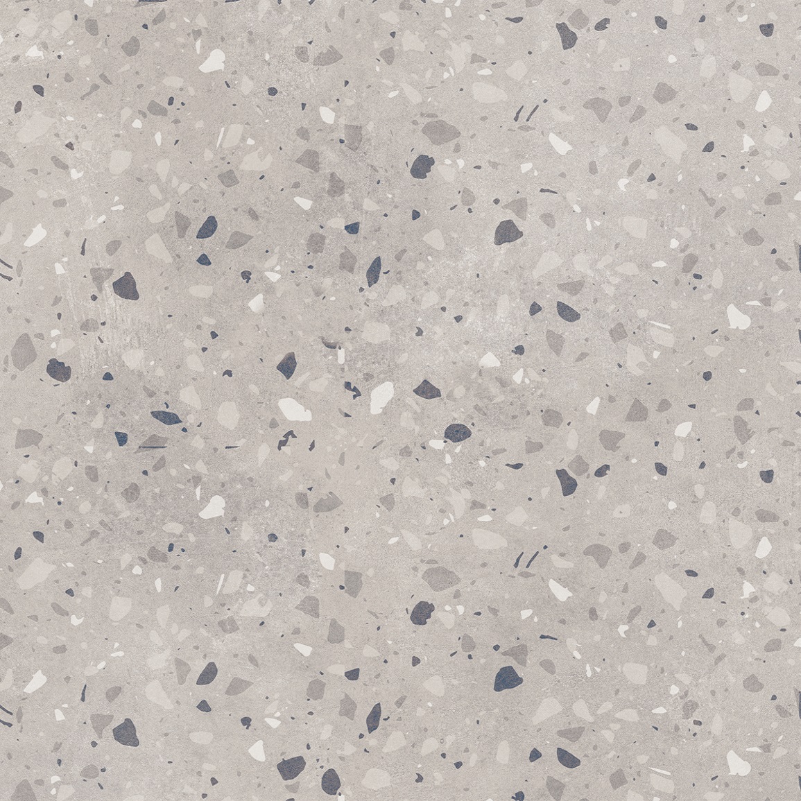 X9561M86 Albero Matt 20mm 60x60 Novin Ceram Yazd Tile Co