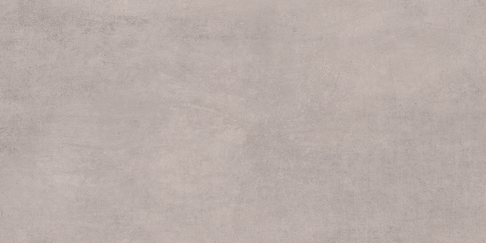 17021 Boston Серый ректификат 44,8x89,8 Cersanit фото 2