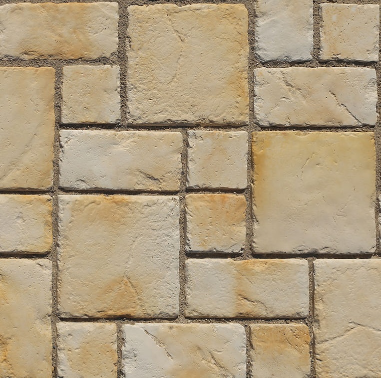 901-23 Линеа Тиволи 15-30x15-30 White Hills