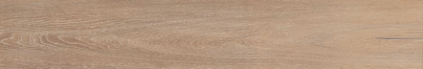 V52500011 Tanzania Almond 25x150 Venis