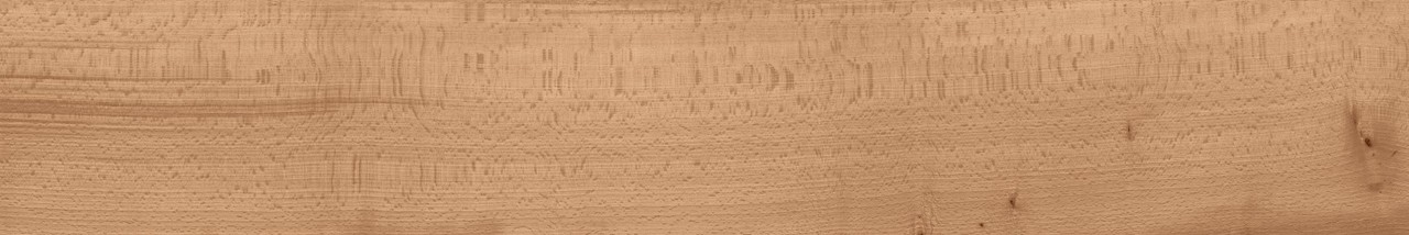 AX7N Log Cansei Darsena Grip 20x120 Atlas Concorde