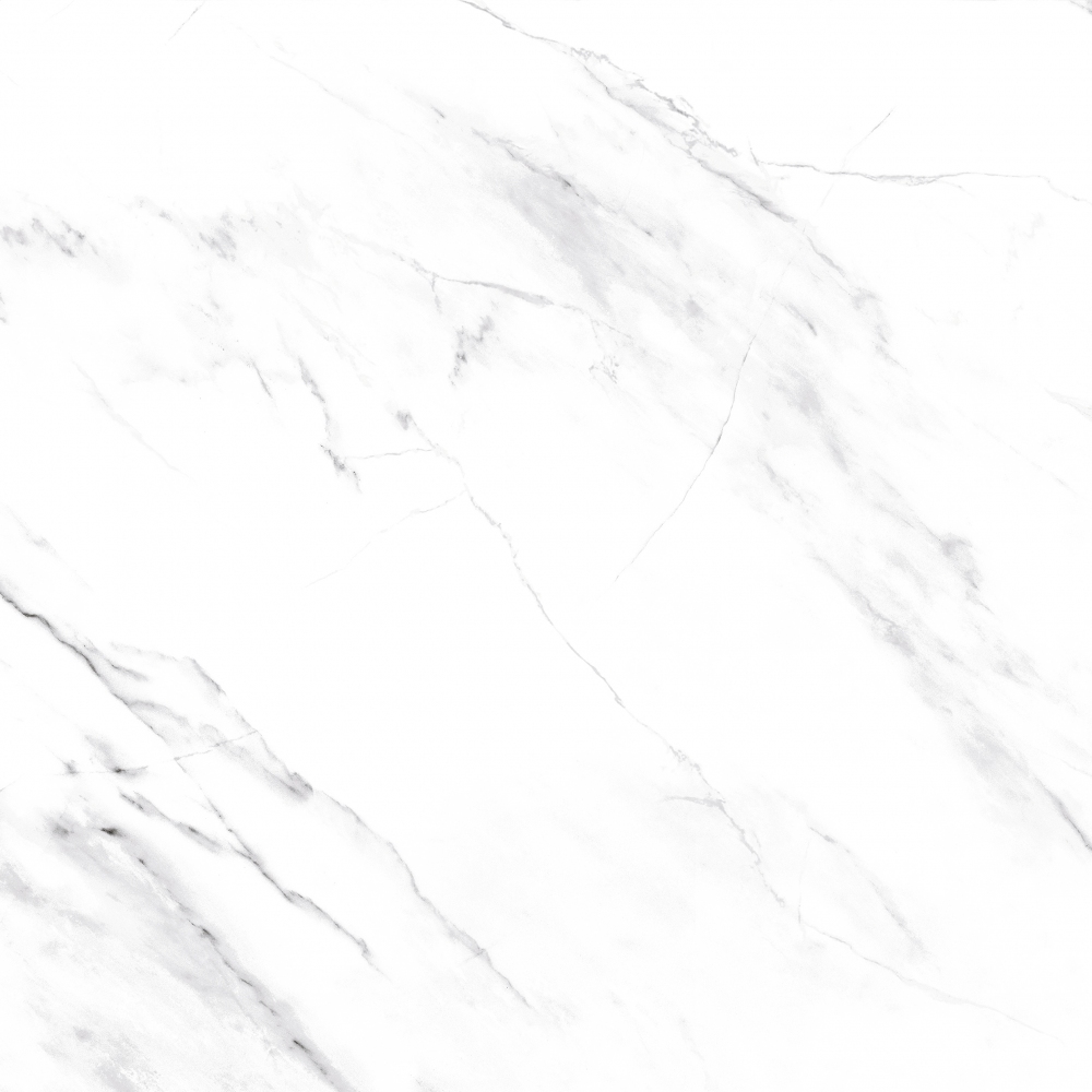 OE4R052D Oriental белый 42x42 Cersanit