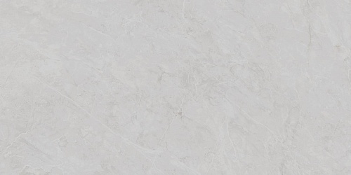 Cr.Belvedere White Leviglass 60*120 Pamesa