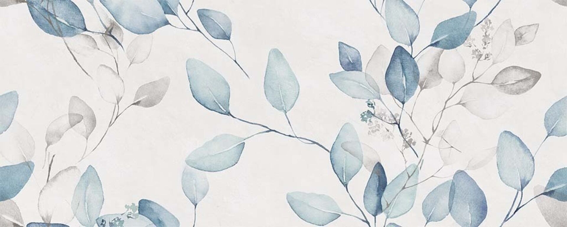 Alure Caudalie White Mate Rc 30x75 Cifre
