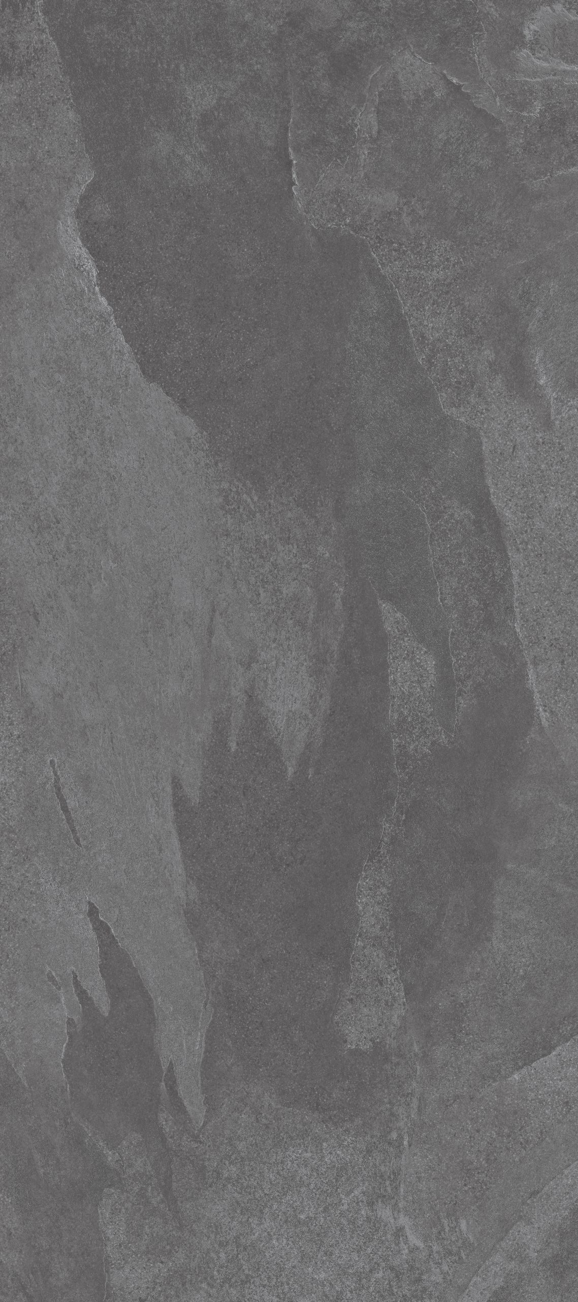 TE03 Terra Anthracite Неполированный Рект. 80х160х10 Estima фото 8