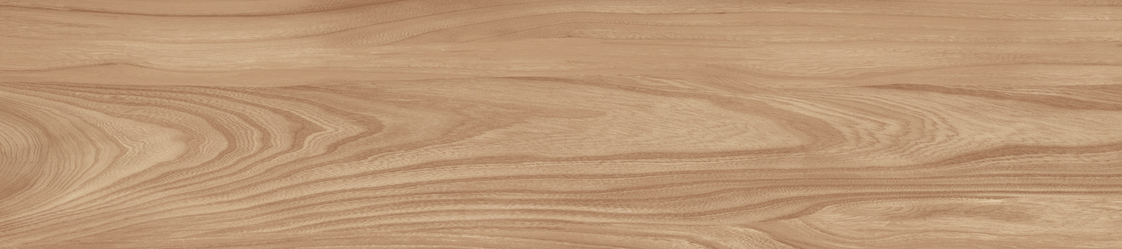 GP2090DUE31R Dune Natural Sugar 200x900 Delacora