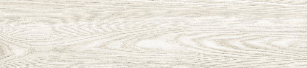 GFA92ADR04R Andora 200x900x9 Alma Ceramica (Уралкерамика)