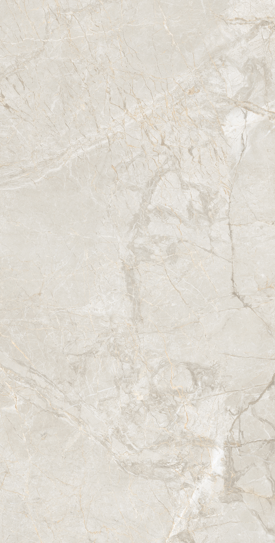 CR4034-A Mistral Beige Carving 60x120 Arcadia Ceramica фото 3