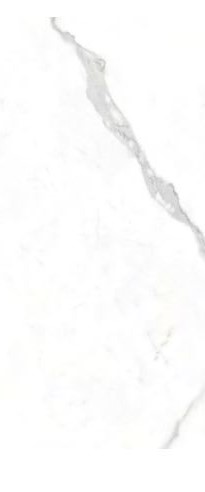 MN082AY321612 Statuario White Matt 12mm 160x320 Moreroom Stone