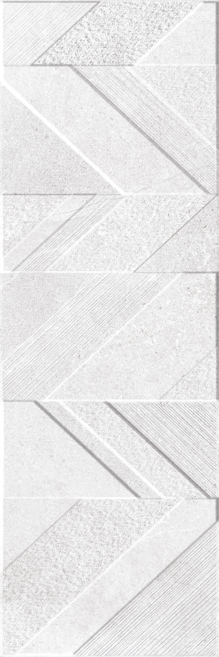 R0002382 Concept Ice Rect 30x90 Ibero фото 9