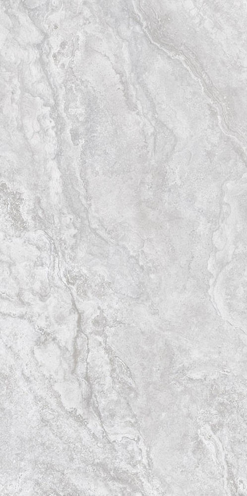 Priscilla Light Grey Matt Carving 60х120 Gresant