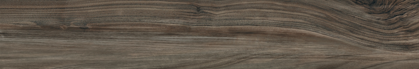 Boutonne Noir Pulido R 20x120 Baldocer