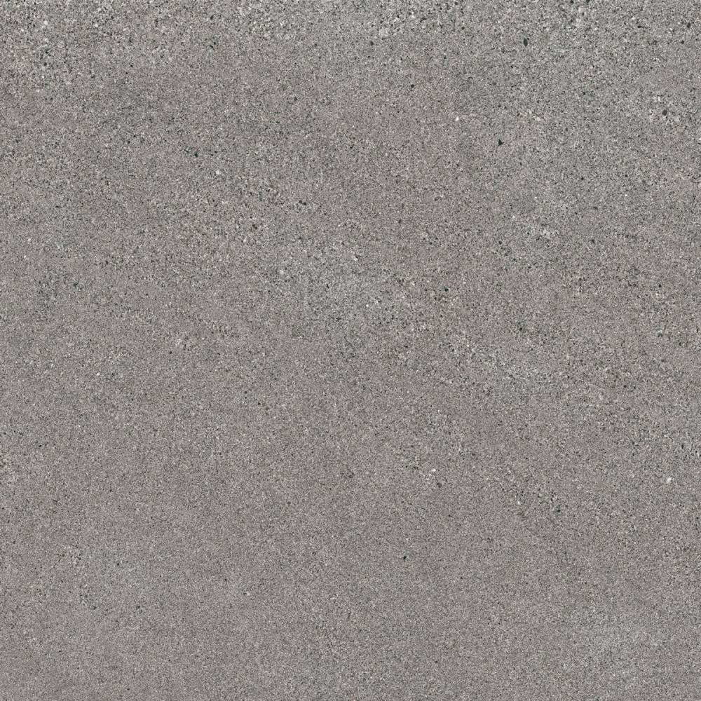 BASE MILAN GRIS 75х75 Exagres