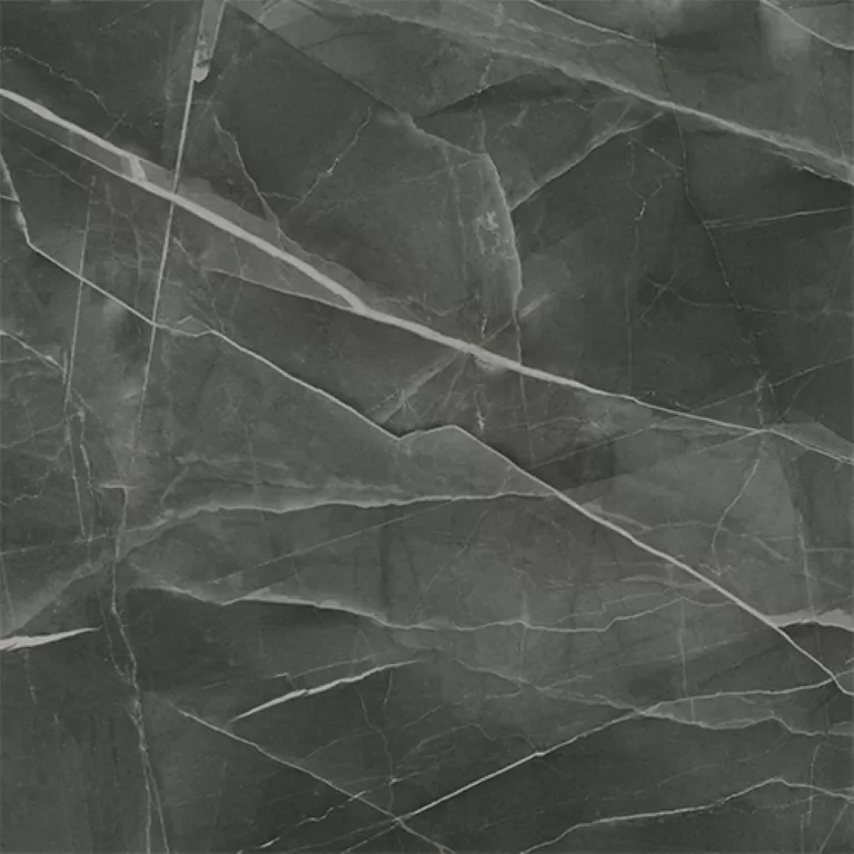 K951838R0001VTE0 CityMarble Калакатта Блэк Матовый 7Рек R10A 60X60 Vitra фото 4
