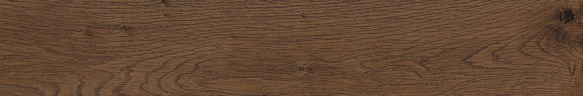 Wenge Rasperry коричневый Матовый Структурный 20х120 Laparet