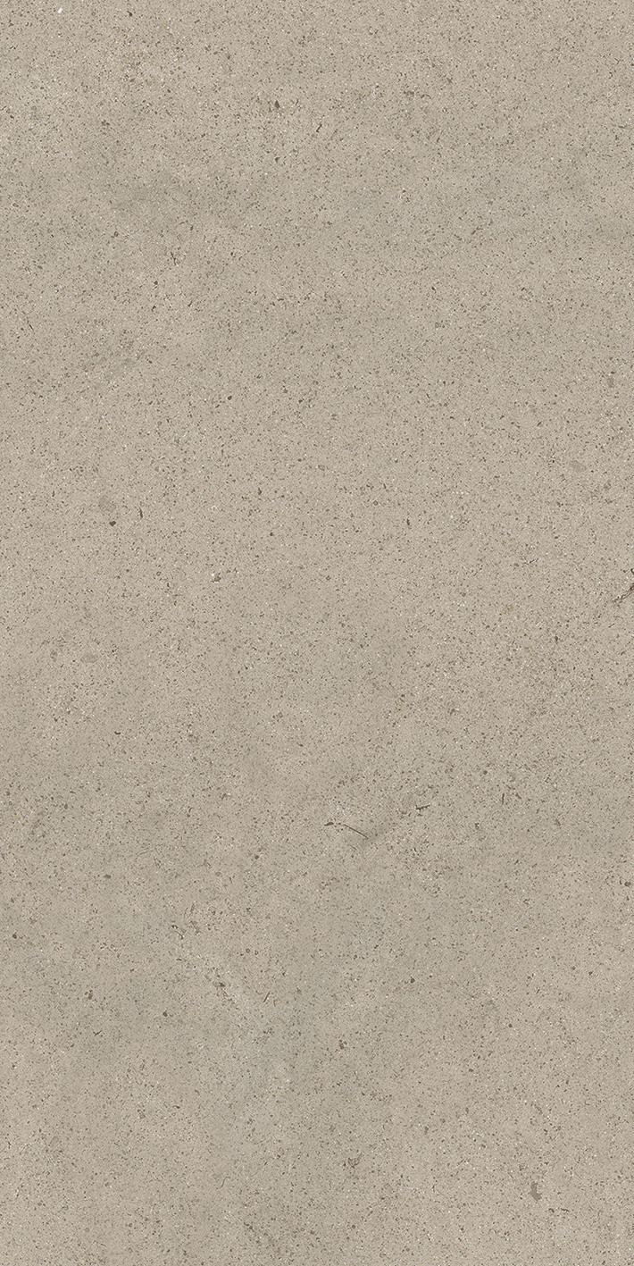 768618 Sensi Ivory Dust Nat Ret 6mm 60x120 Casa Dolce Casa