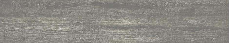 Baer Pav. Gris 15*90 STN Ceramica