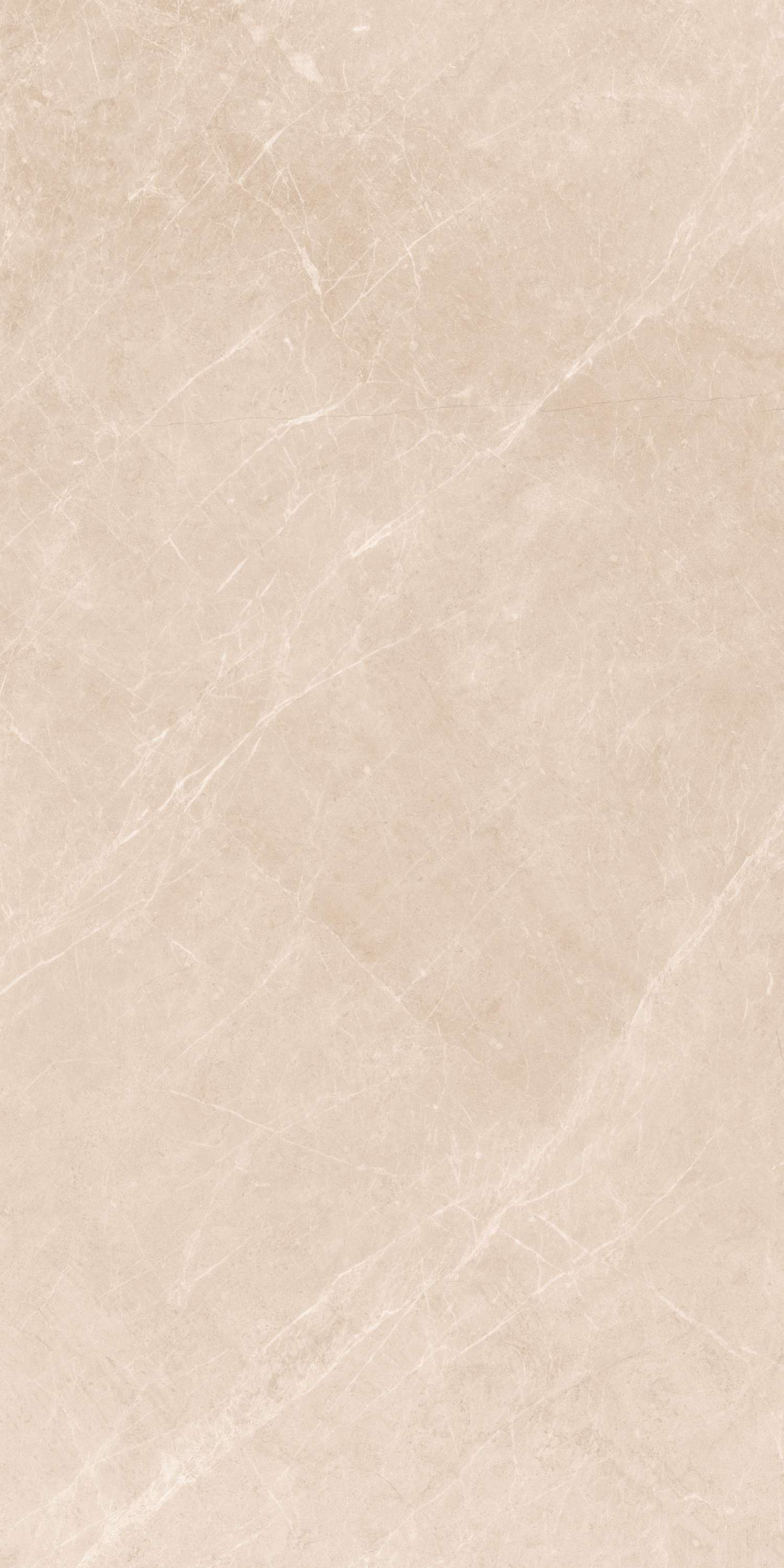 Xperia Ivory Deck 60x120 BELLEZA фото 3