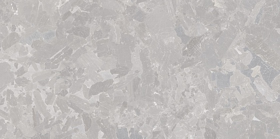 4100511 Solo Grey 60x120 41ZERO42